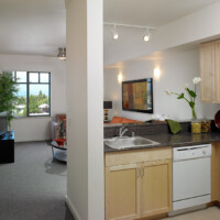 apartment for rent in berkeley
